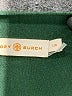 Tory Burch 100% Wool Green Wool Cardigan Size L - photo 6
