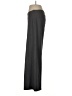 Tahari Gray Dress Pants Size 4 - photo 5