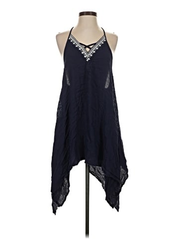 Rip Curl Casual Dress (view 1)