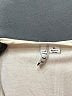 Elle 100% Rayon Teal Sleeveless Blouse Size XL - photo 7