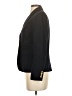 J.Crew Black Wool Blazer Size 0 - photo 5