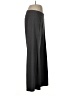 Tahari Gray Dress Pants Size 4 - photo 4