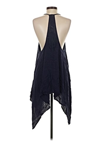 Rip Curl Casual Dress (view 2)