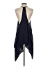 Rip Curl Blue Casual Dress Size XS - photo 2