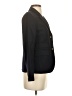 J.Crew Black Wool Blazer Size 0 - photo 4