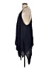 Rip Curl Blue Casual Dress Size XS - photo 5