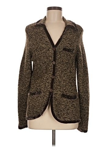 Jones New York Sport Blazer (view 1)