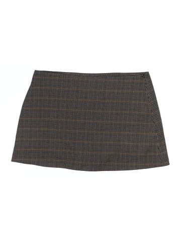 Gap Casual Skirt (view 1)