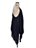 Rip Curl Blue Casual Dress Size XS - photo 4