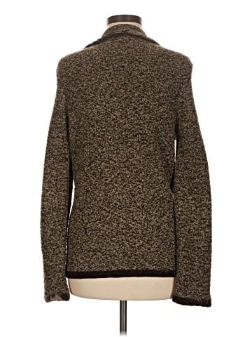 Jones New York Sport Blazer (view 2)
