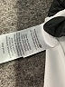 Skechers 100% Polyester White Dress Size L (youth) - photo 4