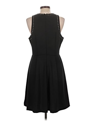 Mossimo Cocktail Dress (view 2)