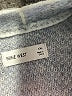 Nine West Blue Cardigan Size XXL - photo 7