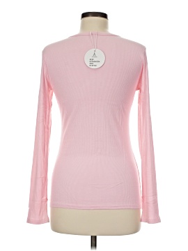 Anrabess Long Sleeve T-Shirt (view 1)