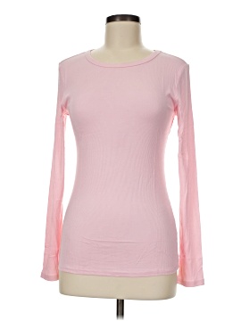 Anrabess Long Sleeve T-Shirt (view 2)