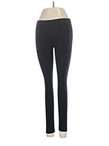 Decree Yoga Pants (view 1)