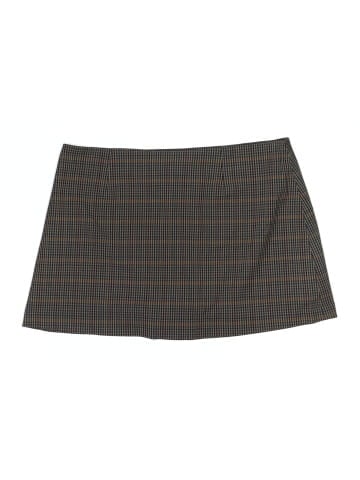 Gap Casual Skirt (view 2)