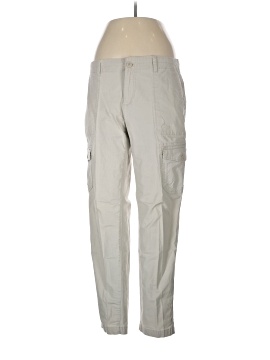 Eddie Bauer Cargo Pants