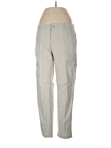 Eddie Bauer Cargo Pants (view 1)