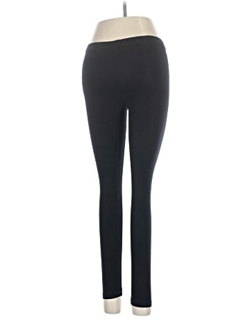 Decree Yoga Pants (view 2)