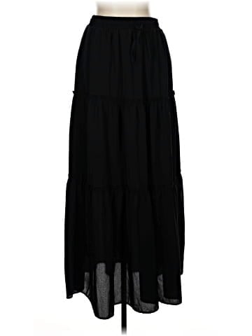 Unbranded Casual Skirt (view 1)