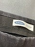 Old Navy Black Jeggings Size 16 (tall) - photo 7