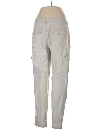 Eddie Bauer Cargo Pants (view 2)