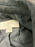 Ann Taylor LOFT Outlet Gray Blazer Size 0 - photo 6