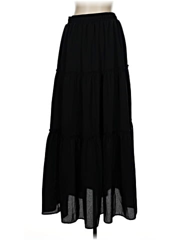 Unbranded Casual Skirt (view 2)