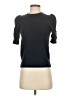 White House Black Market Blue Pullover Sweater Size XS - photo 1