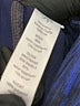 Athleta Blue Active Pants Size S - photo 5