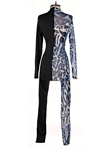 K Too Jumpsuit (view 2)