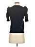 White House Black Market Blue Pullover Sweater Size XS - photo 2