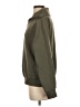 Athleta Green Sweatshirt Size S - photo 5