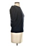 White House Black Market Blue Pullover Sweater Size XS - photo 4