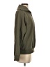 Athleta Green Sweatshirt Size S - photo 4