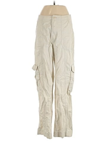 Abercrombie & Fitch Cargo Pants (view 1)