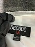 Decode 1.8 Ivory Cocktail Dress Size 4 - photo 7