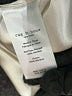 Rag & Bone 100% Silk Ivory Blouse Size XS - photo 8