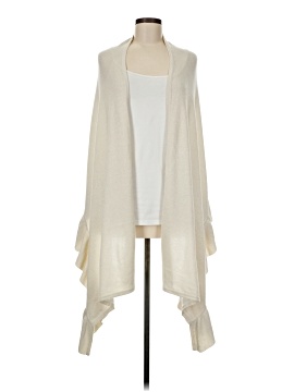 Lilly Pulitzer Cardigan