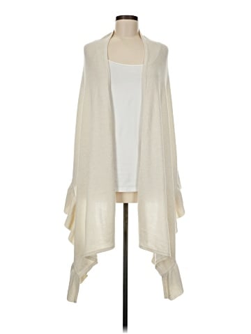 Lilly Pulitzer Cardigan (view 1)