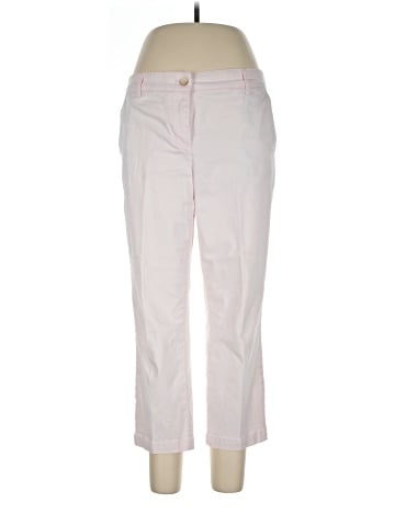 Tommy Bahama Casual Pants (view 1)