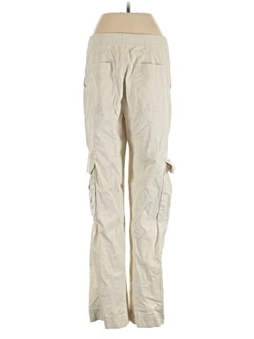 Abercrombie & Fitch Cargo Pants (view 2)
