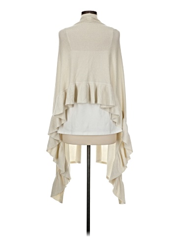 Lilly Pulitzer Cardigan (view 2)