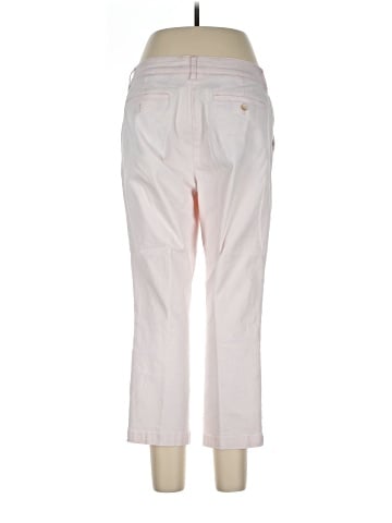 Tommy Bahama Casual Pants (view 2)