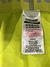 Gymshark Green Athletic Shorts Size S - photo 3
