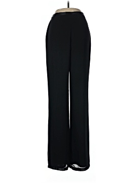 Liz Claiborne Dress Pants
