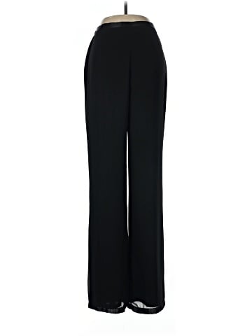Liz Claiborne Dress Pants (view 1)