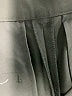 Uniqlo Black Dress Pants Size 26 - 27 - photo 7
