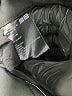 Uniqlo Black Dress Pants Size 26 - 27 - photo 8